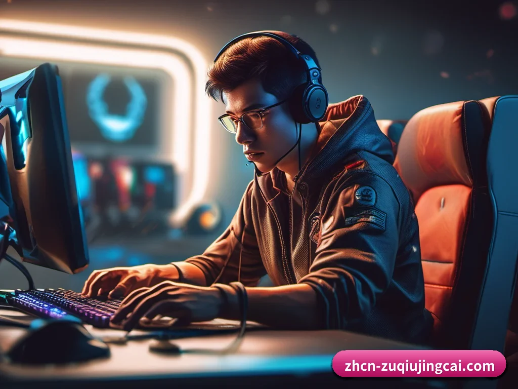 持续创新 - AI 与大数据深度融合,为用户提供个性化的智能服务。